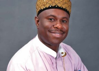 Professionals To Deepen Discourse On Public Policy Engagement