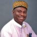Professionals To Deepen Discourse On Public Policy Engagement