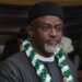 Fuel Subsidy: Tinubu Will Make Nigerians Smile-Amb Coomassie 3 Fuel Subsidy: Tinubu Will Make Nigerians Smile-Amb Coomassie