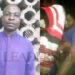 Man On The Run For Alleged Murder Of Teenage Lover In Benue