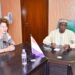 Nigeria, Netherlands To Establish Bi-national Commission, Boost Trade, Investment
