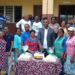 Cakasa Ebenezer Foundation Harps On Children’s Education, Healthcare
