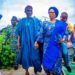 Osun Residents Hold Homecoming Reception For Aregbesola 5 Osun Residents Hold Homecoming Reception For Aregbesola