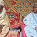 Gov Lawal Visits Tsafe, Reiterates Commitment To Tackle Insecurity In Zamfara