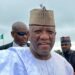 Senate President: Why Yari Is Best Man For The Job – EYLC