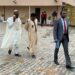 Katsina Deputy Accountant General Arraigned Over N289m Fraud 5 Katsina Deputy Accountant General Arraigned Over N289m Fraud
