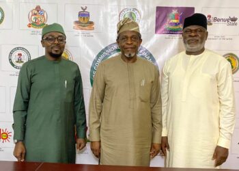 Subsidy: Finance Commissioners Demand All Accruals Into Federation Account