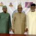 Subsidy: Finance Commissioners Demand All Accruals Into Federation Account 5 Subsidy: Finance Commissioners Demand All Accruals Into Federation Account