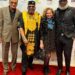 Enabulele Committed To Empowering More Africans