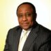 Groups Withdraw Corruption Petitions Against Alkali, Apologizes