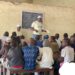 Anti-Terrorism Group Supports Education Of 4 Juvenile Inmates At Kano Detention Centre 5 Anti-Terrorism Group Supports Education Of 4 Juvenile Inmates At Kano Detention Centre