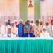 Tinubu Promises Open Government At Meeting With Top Monarchs 5 Tinubu Promises Open Government At Meeting With Top Monarchs