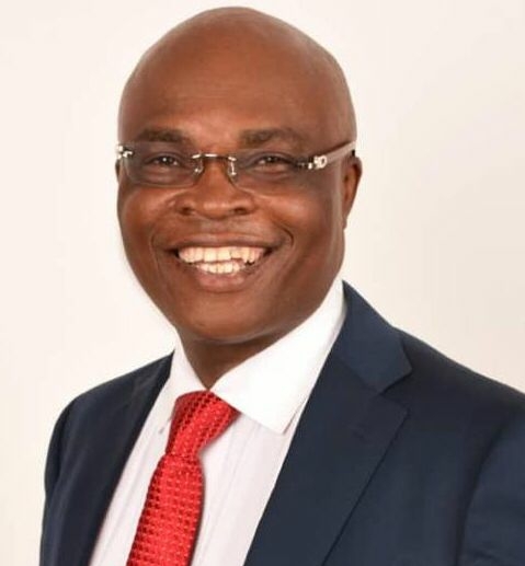 Imansuangbon Joins LP Ahead Of 2024 Edo Gov'ship Poll 1 IMG 20230609 WA0023