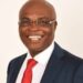 Imansuangbon Joins LP Ahead Of 2024 Edo Gov’ship Poll