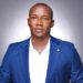 Ayhomes CEO Omogboye Recognised For Excellence By Scream, Esteem Awards 5 Ayhomes CEO Omogboye Recognised For Excellence By Scream, Esteem Awards