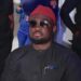 IAWPA To Recognize Okam Ezieme For Outstanding Community Impact To SDGs