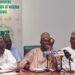 Over 10m Nigerian Farmers Adopt Tingo Mobile Banking App — AFAN 