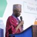 Over 10m Nigerian Farmers Adopt Tingo Mobile Banking App — AFAN 