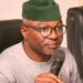 Nasarawa Stakeholders Urge Gov Sule To Recognize Ogazi As Speaker 4 Nasarawa Stakeholders Urge Gov Sule To Recognize Ogazi As Speaker