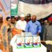 Ramatu Commends Tinubu/Shettima Group For  Commitment To Better Nigeria