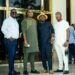 Capital Luxury Group Unveils Villa, Seals New Marketing Deal 5 Capital Luxury Group Unveils Villa, Seals New Marketing Deal