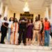 Capital Luxury Group Unveils Luxury Villa In Akwa Ibom