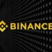 Be Wary Of Investing In Crypto Assets, SEC Warns Nigerians 5 Be Wary Of Investing In Crypto Assets, SEC Warns Nigerians