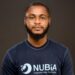 NUBiA Mega Tech Launches App To Enable Quick Delivery Of Products 5 NUBiA Mega Tech Launches App To Enable Quick Delivery Of Products