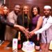 Abuja PR Firm Hosts Surprise Birthday For Staff Nneka   