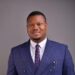 My Background Inspired Me Into Real Estate – Adozi