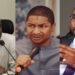 Tinubu Urged To Appoint Youths, Retain Outstanding Young People From Buhari’s Govt