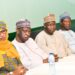 10th NASS Leaders: Northern Group Seeks Religion Balancing 