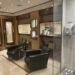 Polo Luxury Becomes Household Name For Fine Jewellery In West African Market 5 Polo Luxury Becomes Household Name For Fine Jewellery In West African Market