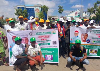 Bandits Kidnap Catholic Priest In Kaduna