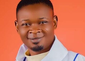 Bandits Kidnap Catholic Priest In Kaduna