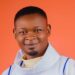 JUST-IN: Kidnapped Kaduna Catholic Priest Regains Freedom 5 Bandits Kidnap Catholic Priest In Kaduna