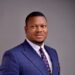 How COVID-19 Opened My Eyes To Innovation - Adozi 5 How COVID-19 Opened My Eyes To Innovation – Adozi