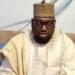 June 12: President Tinubu, A God-sent Democrat – Abiodun