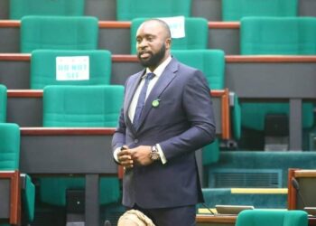 Hon. Asuku Bello: Remarkable Leader Transforming Adavi/Okehi Constituency