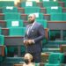 Hon. Asuku Bello: Remarkable Leader Transforming Adavi/Okehi Constituency