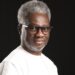 PREMIUM TIMES Books Unveils New Title On Cyber Politics, Nigerian Elections