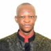 June 12: Bishop Isong Canvasses Support For Nation's Leaders, Peaceful Coexistence 5 June 12: Bishop Isong Canvasses Support For Nation’s Leaders, Peaceful CoexistenceÂ