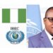 June 12: IHRC Salutes Nigerians On Democracy Day 