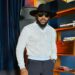 TEVRISS Men Fashion Designs Gain Prominence in  Fashion, Says Adeeko