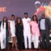 TomTom’s ‘Breathe For It’ Summit Promotes Youths Creativity In Plateau