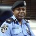 Lagos CP Takes Action on Eyin-Osa Landgrabbing Case, Profers Peaceful Resolution