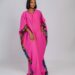 Nigerian Designer Deborah Adedoyin Okediji Of TOPAZ FASHION Releases Exquisite 2020 Summer Collection 5 Nigerian Designer Deborah Adedoyin Okediji Of TOPAZ FASHION Releases Exquisite 2020 Summer Collection
