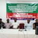 Youth Groups Call for Credible EFCC Leadership, Comprehensive Investigations 5 Youth Groups Call for Credible EFCC Leadership, Comprehensive Investigations