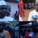 How Kwara Boat Mishap Claimed 106 Lives, Survivors Narrate Ordeals