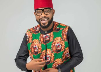 Speaker Abbas Appoints Ugochinyere As Deputy Chair Of Special C’ttee On Media